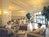 Justiniano Beach Hotel 